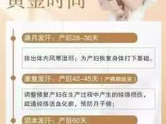 -万达广场(泰州海陵店)