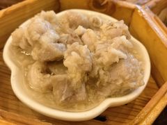 -源华酒家(联世广场店)