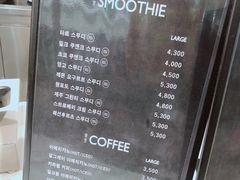 -新世界百货(明洞总店)