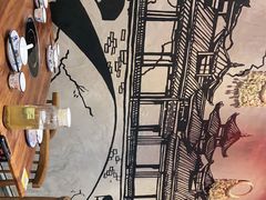 -黔大人·贵州花溪牛肉粉(宝能太古城店)
