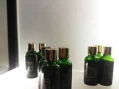 -避尘 Bsense·SPA(新会展总店)