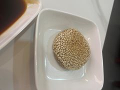 -洪运轩饭庄(北纬路店)