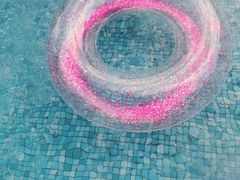 -重庆海昌加勒比海水世界