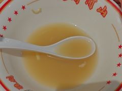 -银记肠粉店(南方医院店)