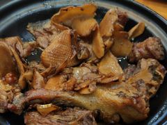-小二郎私房菜(鼓浪屿店)