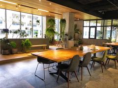 -山下C5cafe(惠通时代广场店)