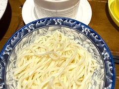 -中关村皇冠假日酒店·红轩中餐厅