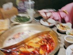 -小龙坎火锅(总店)