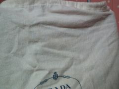 -PRADA普拉达(国金中心店)