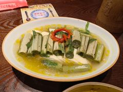 -寻宝记绍兴菜(鲁迅路店)