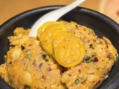 -外婆味道·云南菜大当家(弥勒店)