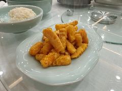 -王厚元饺子·辽菜·烤鸭(黄河大街店)