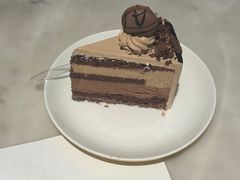 -港丽餐厅(领展购物广场·中关村店)