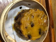 -八月美食小馆(银泰城总店)