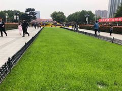 -辛亥革命博物院北区