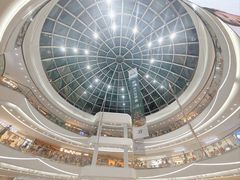 -万达广场(广州番禺店)