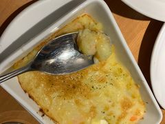 -新贝乐意大利餐厅(苏州中心店)