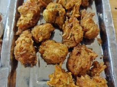 -清真-戏楼王记牛肉面