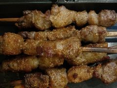 -望京小腰(北京总店)