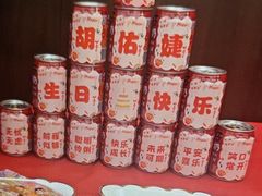 -鱼头泡饭·湖北菜·非物质文化遗产(藏龙岛店)