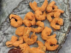 -VATAN INDIAN RESTAURANT米特印度餐厅(城北路店)