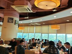 -又一间茶点轩(百汇广场店)