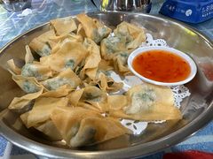 -石岐乳鸽村(南海第三分店)