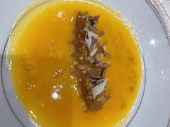 -虹御轩·传承江浙菜(虹桥店)