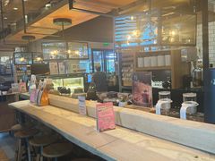-宜北町(老城新街店)