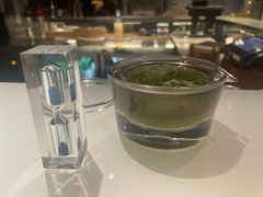 -飛鳥製茶