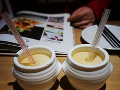 -西北45°(世茂广场店)