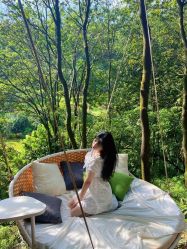 -花漾摄影优选工作室(东莞原创作品店)