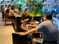 -纯阳•六两酒馆