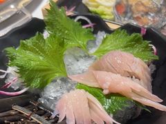 -老房老舍重庆火锅(假日城市店)