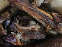 -王浩儿纪六孃甜皮鸭(凌云大厦店)