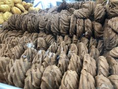 -爱德顺糕点食屋(利民道店)