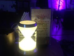 -音乐房子·Vintage Live Bar(玉林总店)