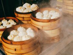 -八一路好吃街(雨田商务大厦店)