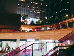 -星海广场(地铁站)