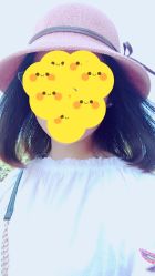 -时尚殿堂hair salon