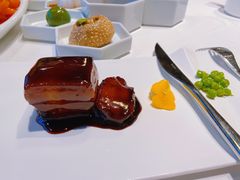 -民国红公馆·秦淮八艳(夫子庙店)