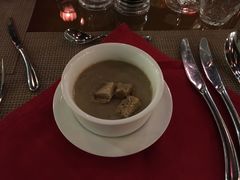 -Club Med地中海俱乐部·桂林度假村