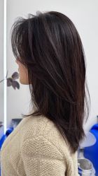 -5M HAIR SALON精品店