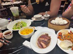 -稻香饭店(IFS国金中心店)