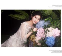 -伊诺摄影(徐州优选店)