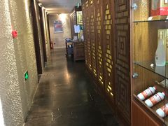 -汉唐宴长安食府