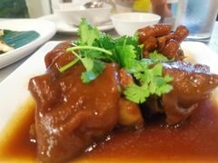 -建兴酒家(素里翁分店)