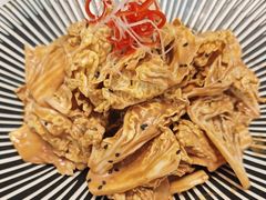 -苏湘小馆·不做预制菜(青年公社店)