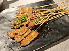 -聚味瞿记·龙虾堂(望城店)
