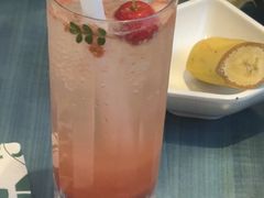 -豪客来牛排(海沧阿罗海店)